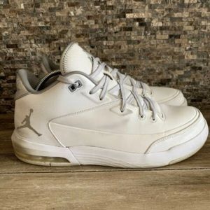 Nike Jordan Flight Origin 3